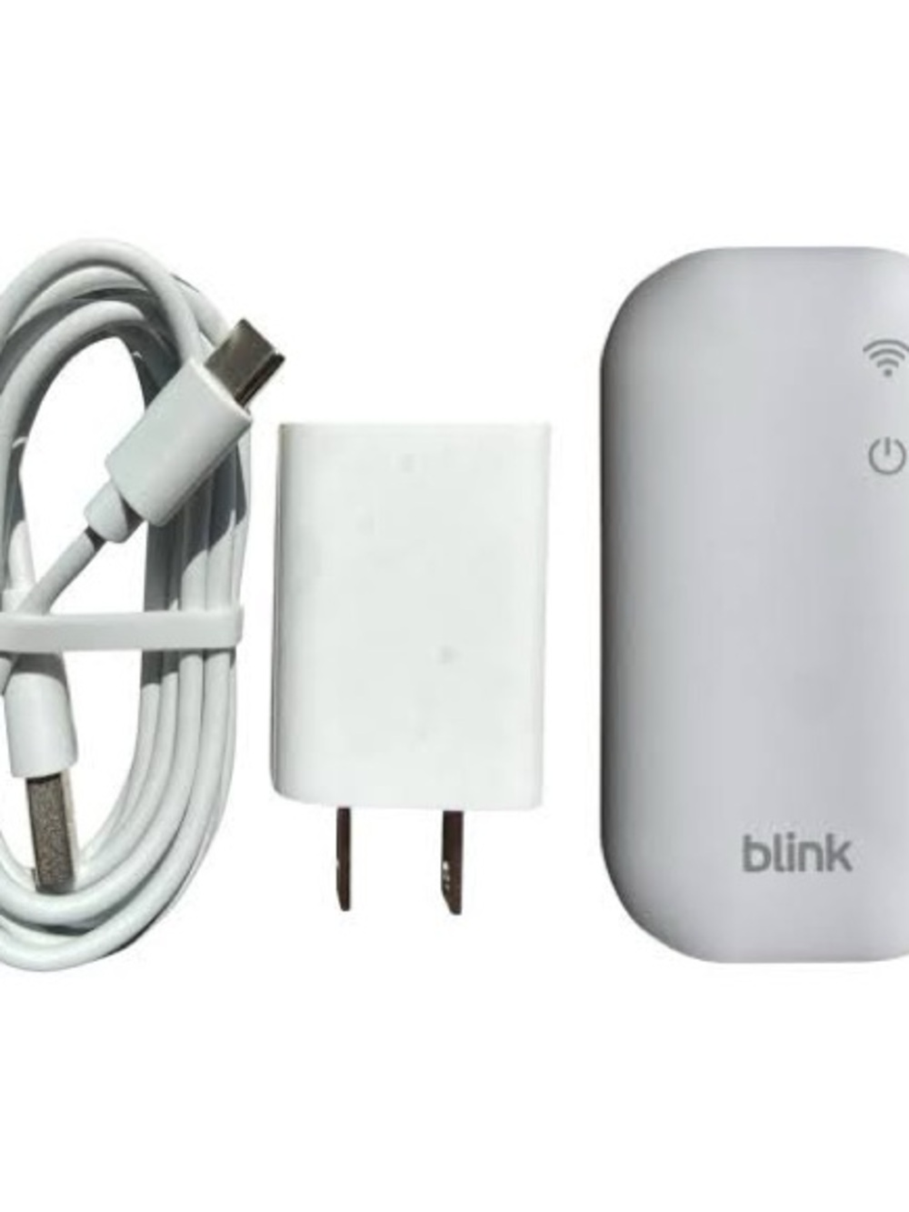 BLINK CAMERA MODULE CORE BRAND NEW